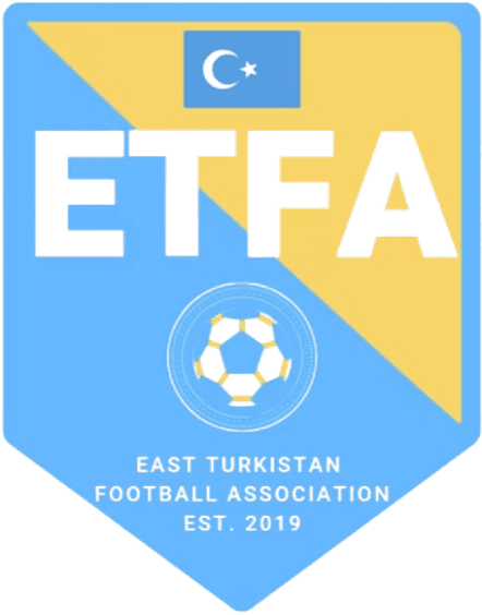 ETFA Logo